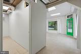 347 Reservoir Street - Photo 15