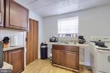 347 Reservoir Street - Photo 16