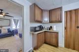 347 Reservoir Street - Photo 17
