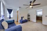 347 Reservoir Street - Photo 18