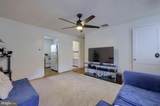 347 Reservoir Street - Photo 19