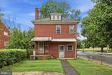 347 Reservoir Street - Photo 2