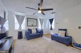 347 Reservoir Street - Photo 20