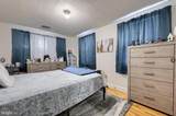 347 Reservoir Street - Photo 21