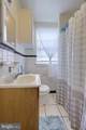 347 Reservoir Street - Photo 23