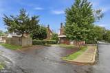 347 Reservoir Street - Photo 3