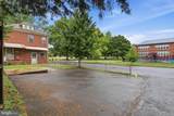 347 Reservoir Street - Photo 4
