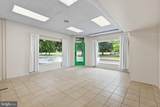 347 Reservoir Street - Photo 7