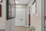 205 Joppa Road - Photo 13