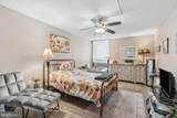 205 Joppa Road - Photo 14