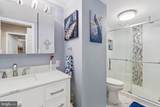 205 Joppa Road - Photo 15