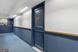 205 Joppa Road - Photo 16