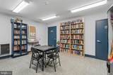 205 Joppa Road - Photo 22