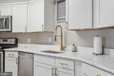 205 Joppa Road - Photo 5