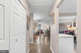 205 Joppa Road - Photo 6
