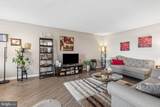 205 Joppa Road - Photo 7