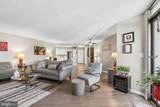 205 Joppa Road - Photo 8