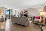 205 Joppa Road - Photo 9