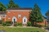 3716 Gunston Road - Photo 1