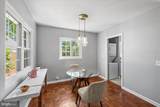3716 Gunston Road - Photo 10