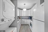 3716 Gunston Road - Photo 11