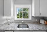 3716 Gunston Road - Photo 13