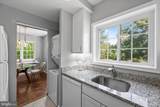 3716 Gunston Road - Photo 14
