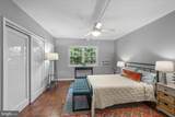 3716 Gunston Road - Photo 15