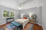 3716 Gunston Road - Photo 16