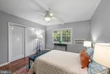 3716 Gunston Road - Photo 17