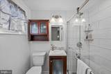 3716 Gunston Road - Photo 18