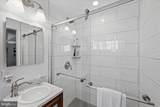 3716 Gunston Road - Photo 19