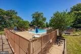 3716 Gunston Road - Photo 20