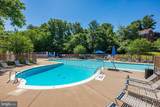 3716 Gunston Road - Photo 23