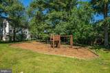3716 Gunston Road - Photo 24