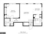 3716 Gunston Road - Photo 25