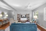 3716 Gunston Road - Photo 5