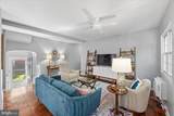 3716 Gunston Road - Photo 6