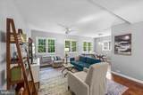3716 Gunston Road - Photo 7