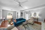 3716 Gunston Road - Photo 8