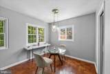3716 Gunston Road - Photo 9