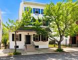 622 Swede Street - Photo 1