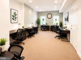 622 Swede Street - Photo 3