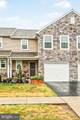 529 Brookwood Dr U-0138 Drive - Photo 1