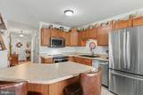529 Brookwood Dr U-0138 Drive - Photo 10