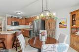 529 Brookwood Dr U-0138 Drive - Photo 11