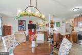 529 Brookwood Dr U-0138 Drive - Photo 12