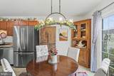 529 Brookwood Dr U-0138 Drive - Photo 13