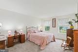 529 Brookwood Dr U-0138 Drive - Photo 14