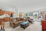 529 Brookwood Dr U-0138 Drive - Photo 16